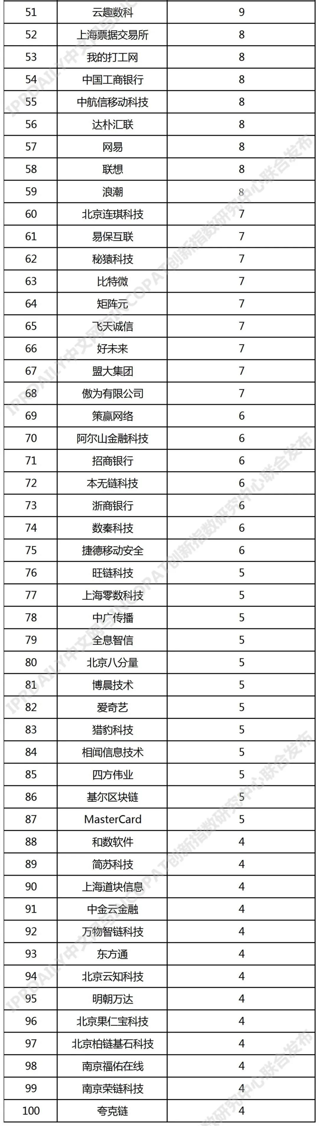 附录2.jpg