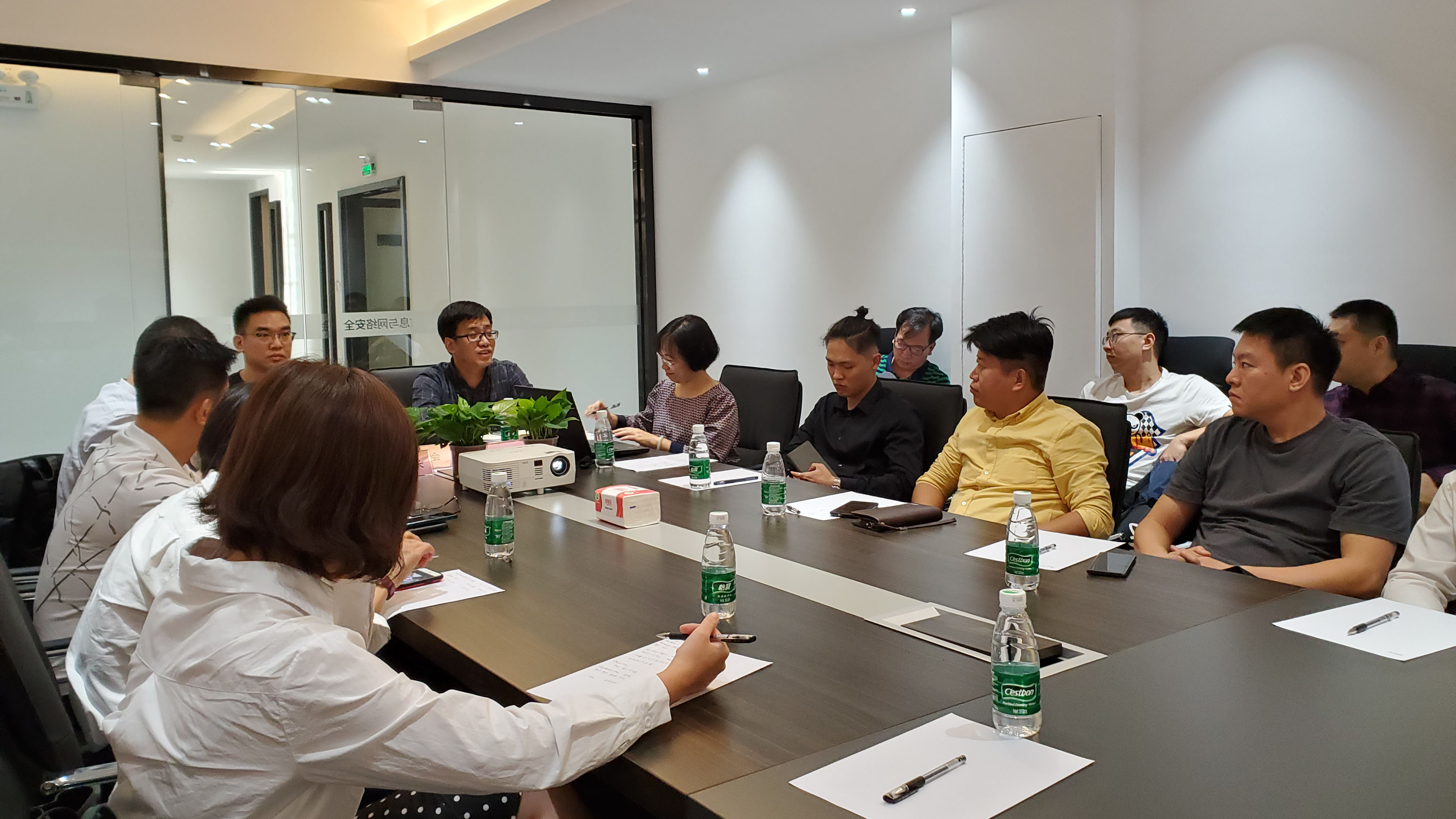 微信图片_20201110112016.jpg