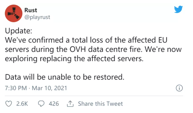 05.png
