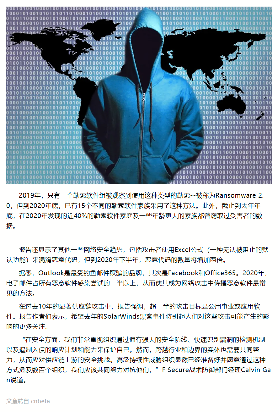 【安全资讯】2020年网络黑客犯罪开始转向Ransomware-2-0.png