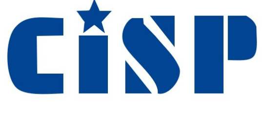 CISP.png