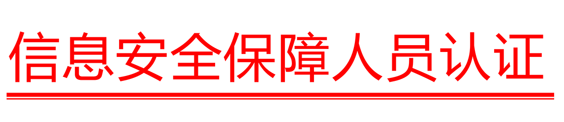01_00.png