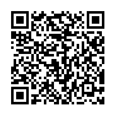 qrcode.jpg