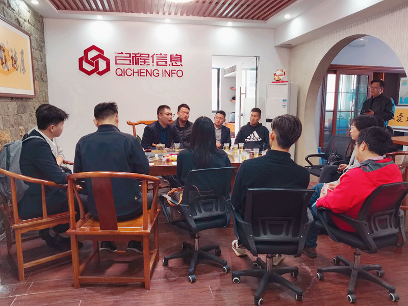茶台1.jpg