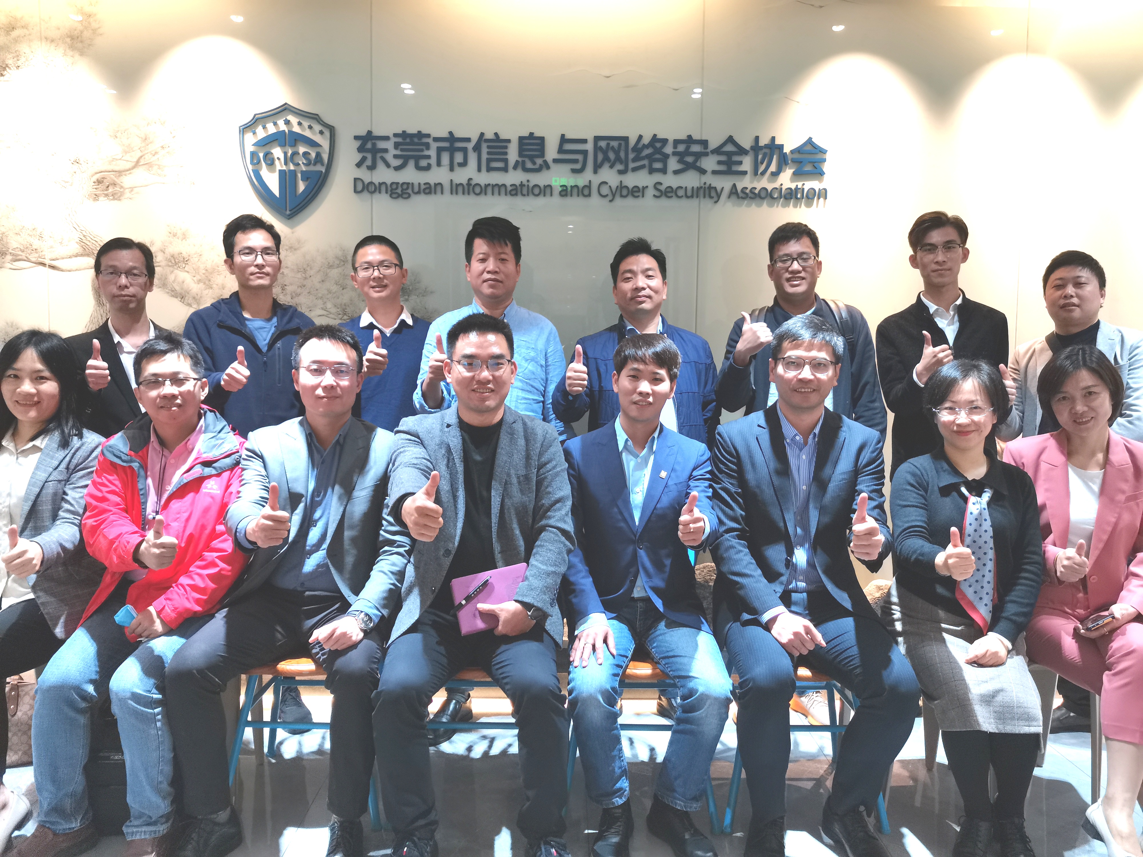 大合照1.jpg