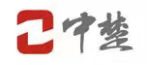 中楚logo.jpg