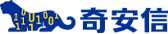 微信图片_20220421095447.png