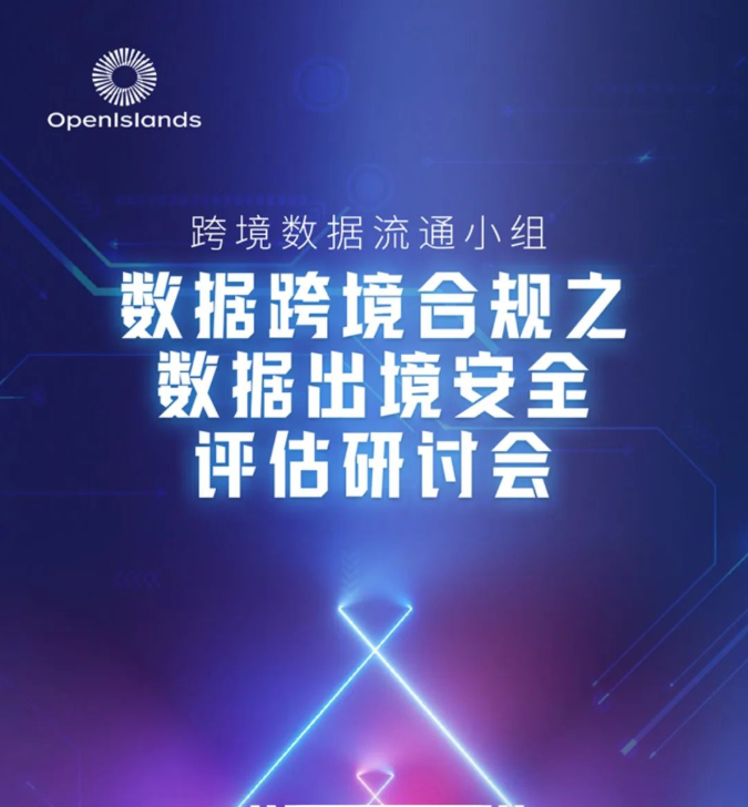 封面.png