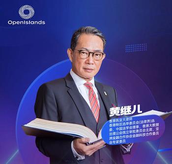 黄继儿.jpg