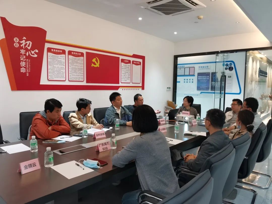 1670291170251608.jpg 2.jpg