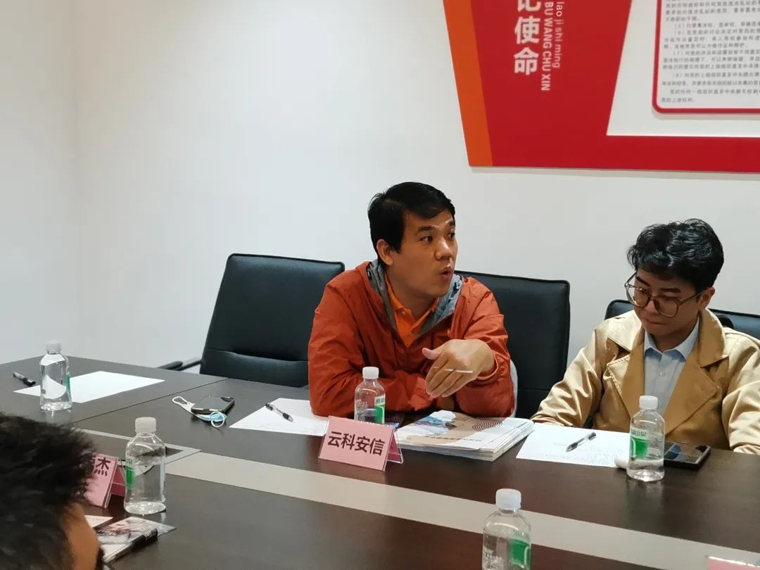 1670291290178358.jpg 4.jpg