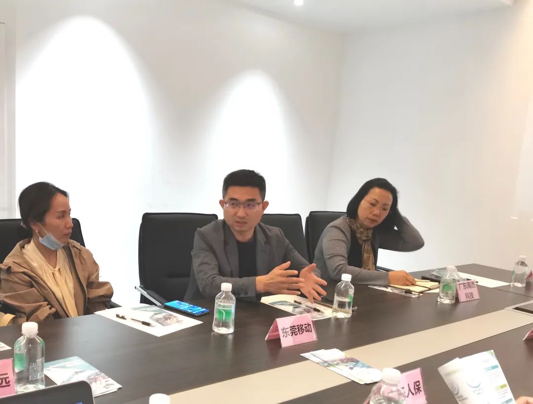 1670291401433107.jpg 5.jpg