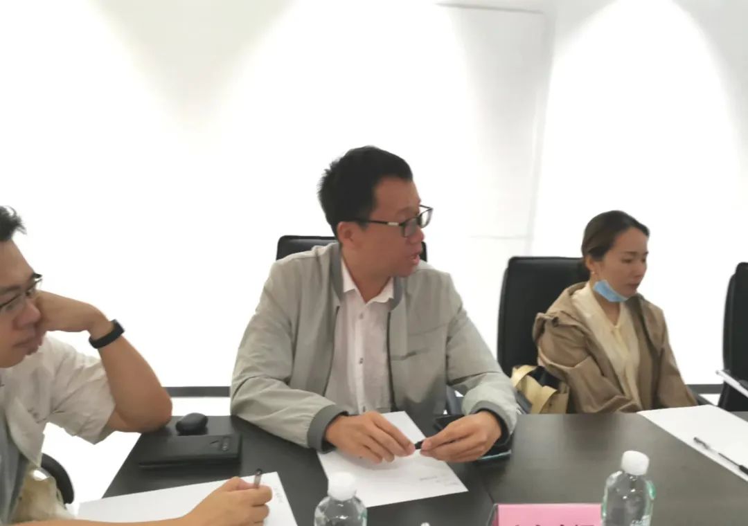 1670291602540251.jpg 6.jpg