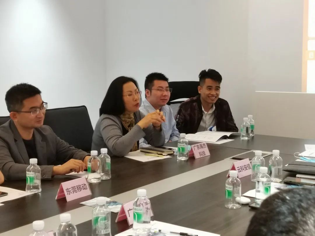 1670291649443745.jpg 7.jpg