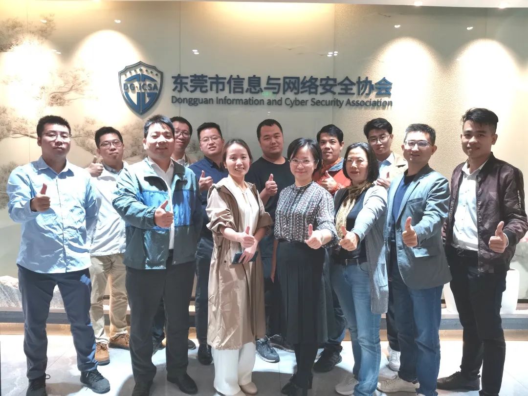 1670291760361345.jpg 8.jpg