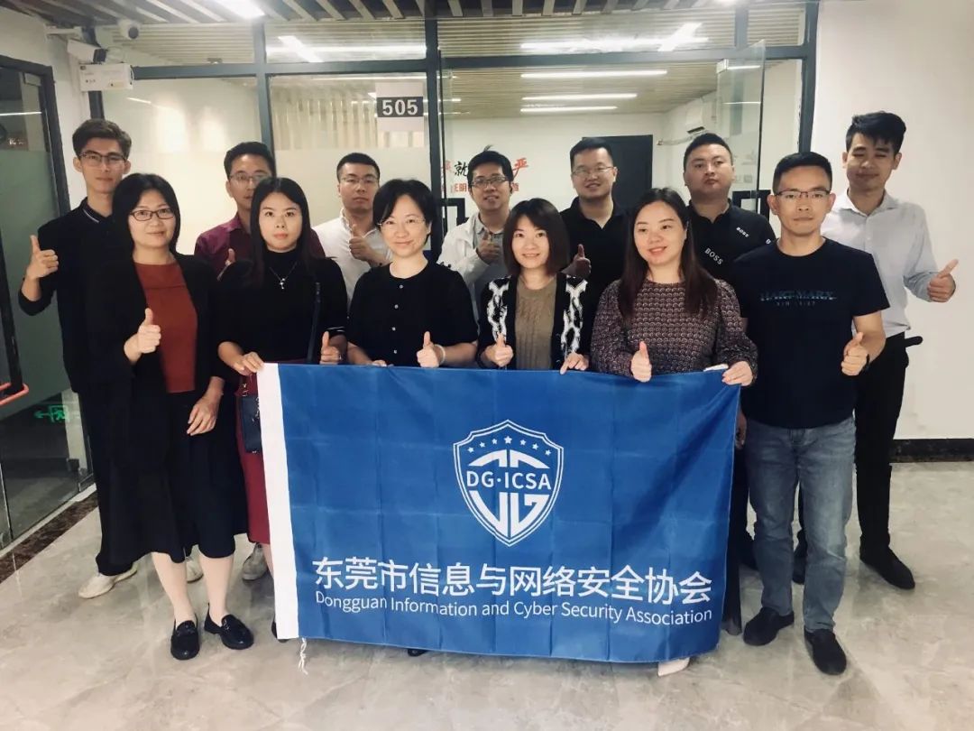 微信图片_20221206110941.jpg