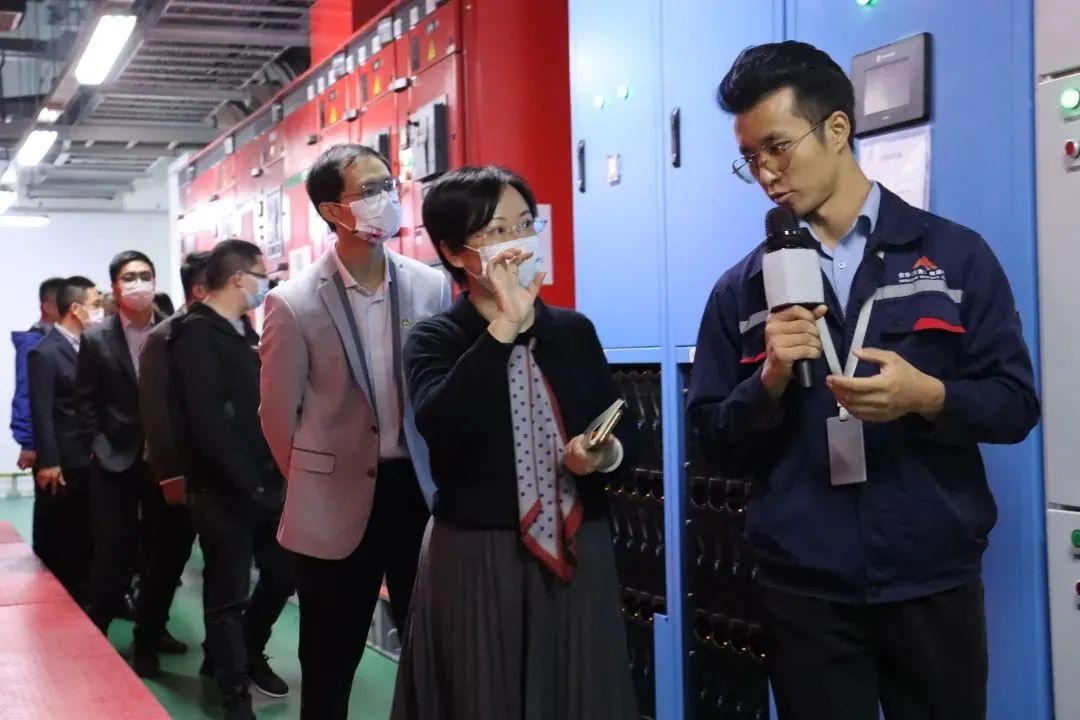 微信图片_20221206112744.jpg