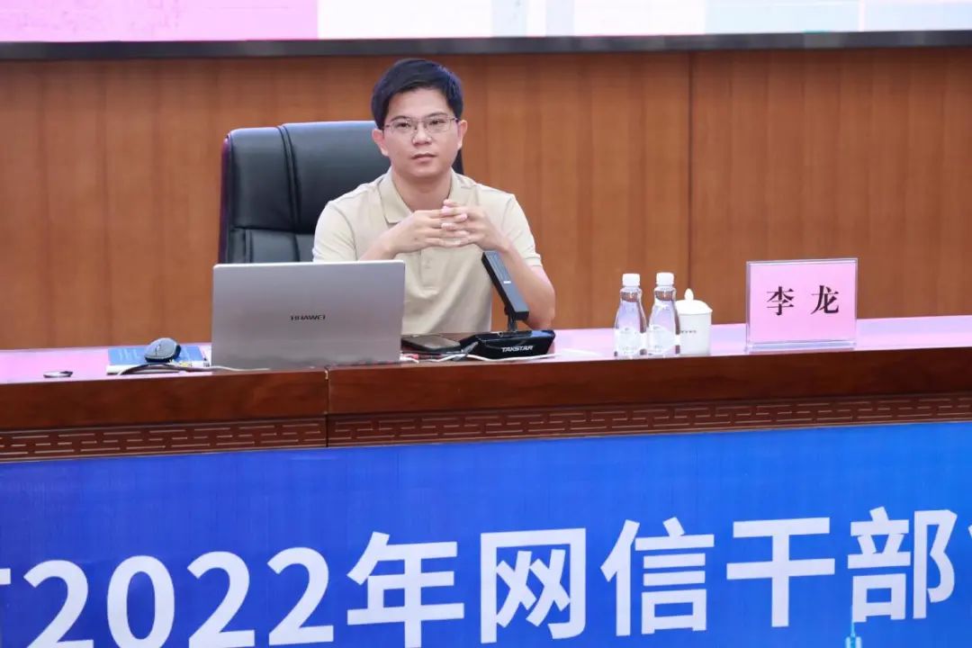 微信图片_20221206114201.jpg