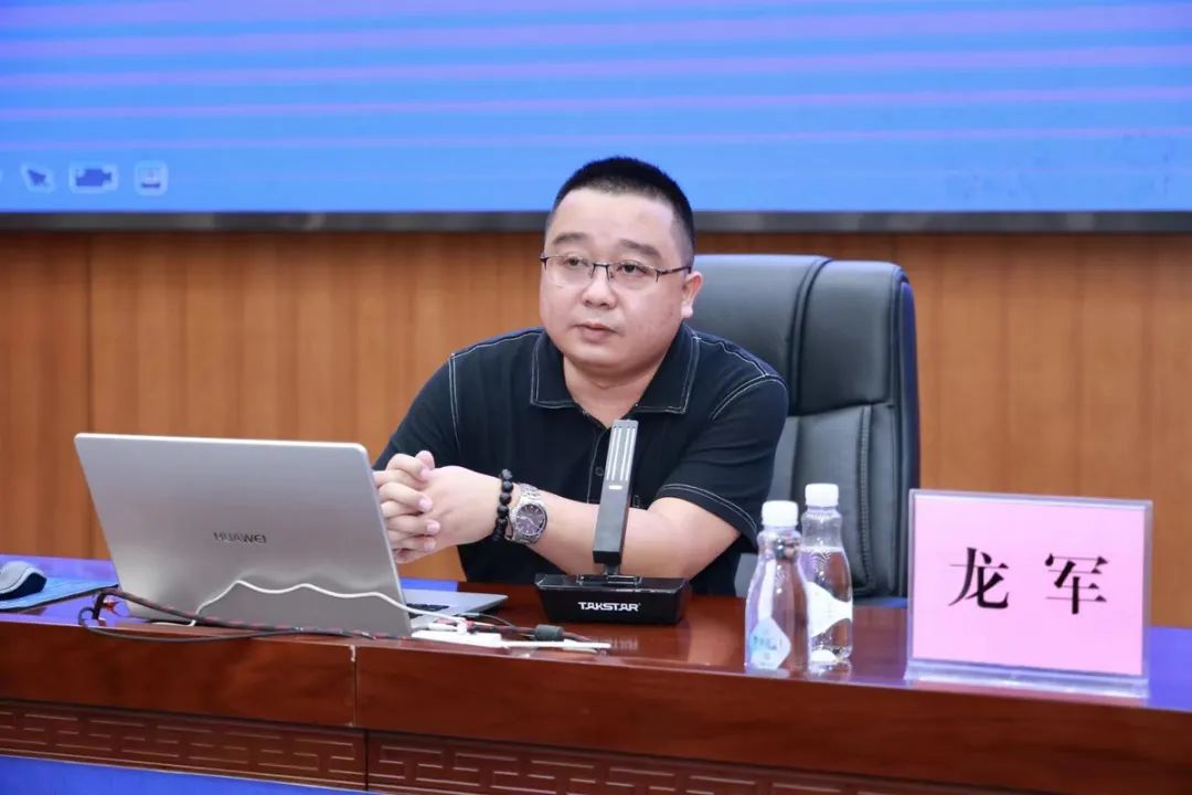 微信图片_20221206114205.jpg