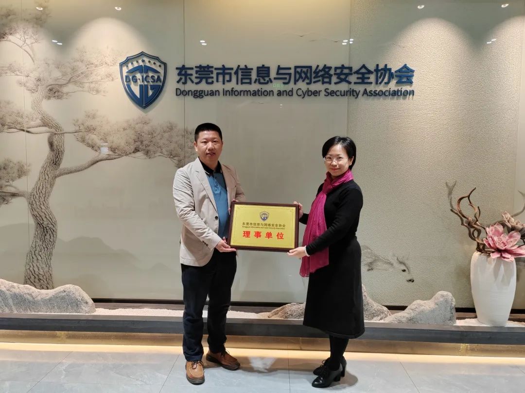 微信图片_20221219135347.jpg