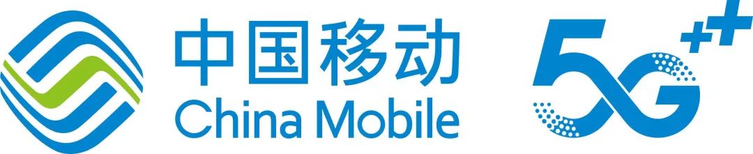 微信图片_20230112120102.jpg