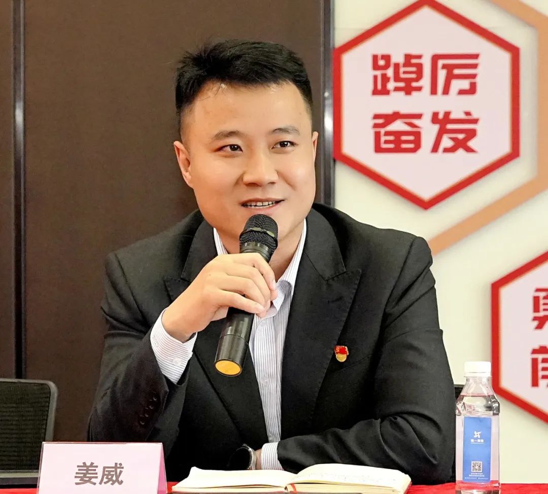 1679468642745392.jpg 微信图片_20230322150351.jpg