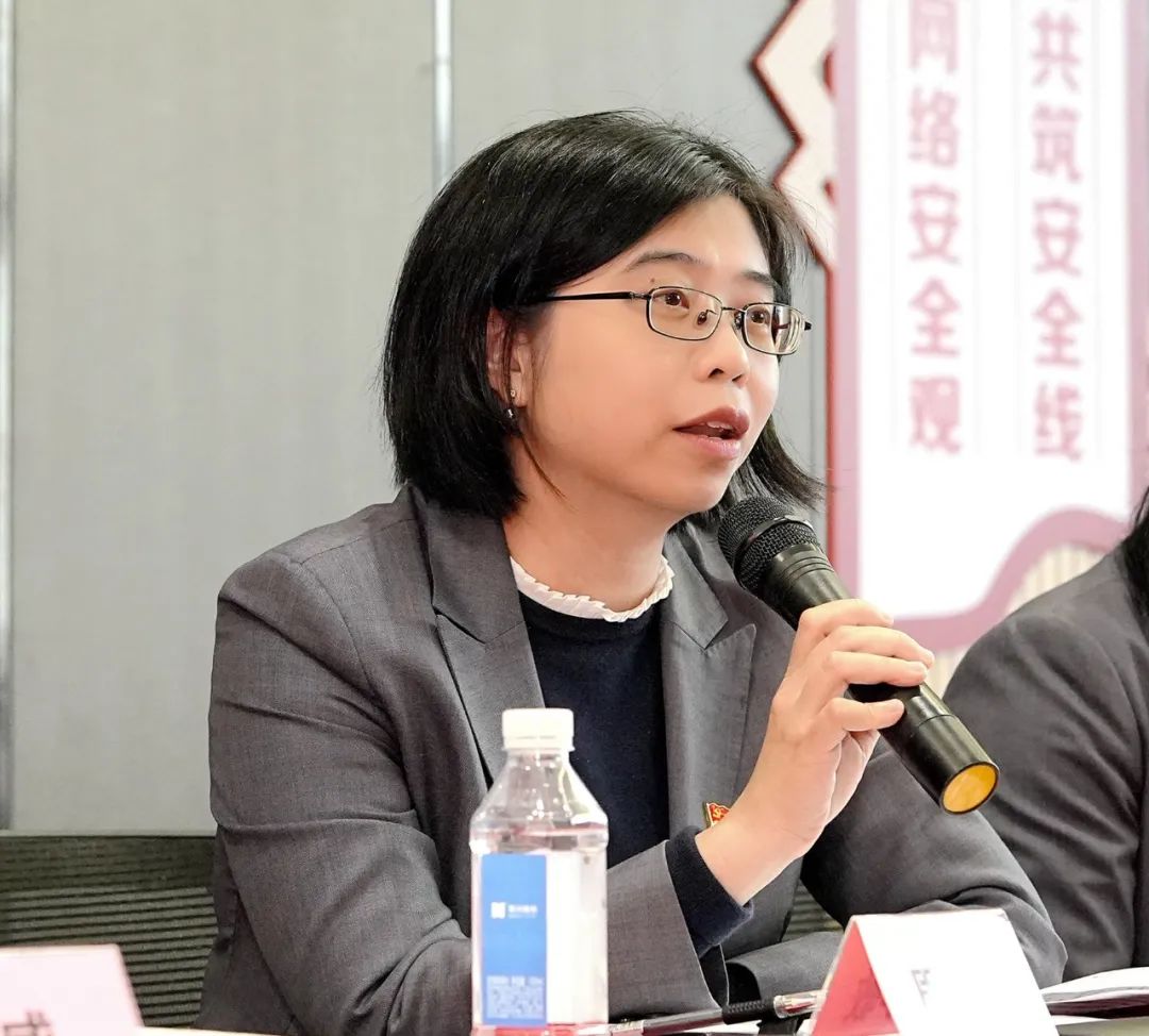 1679468791892655.jpg 微信图片_20230322150620.jpg