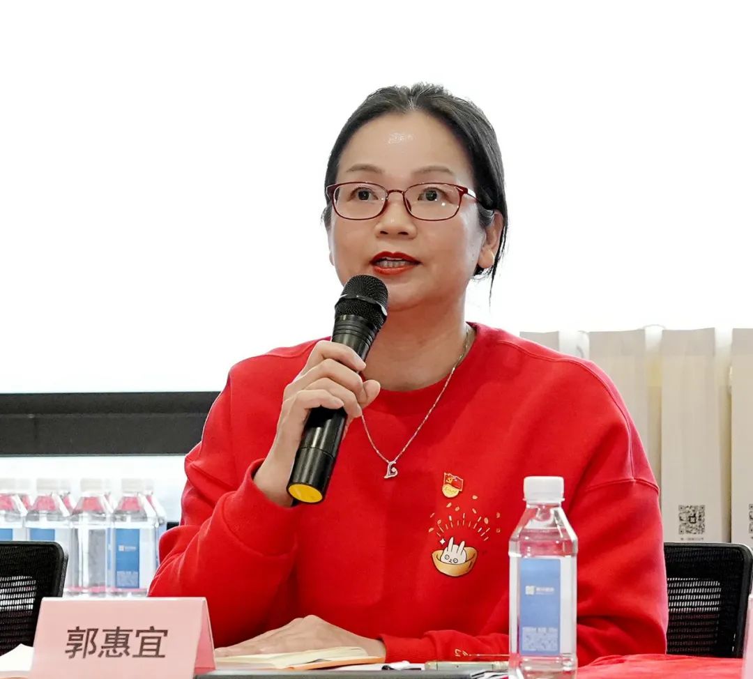 1679468921296968.jpg 微信图片_20230322150725.jpg