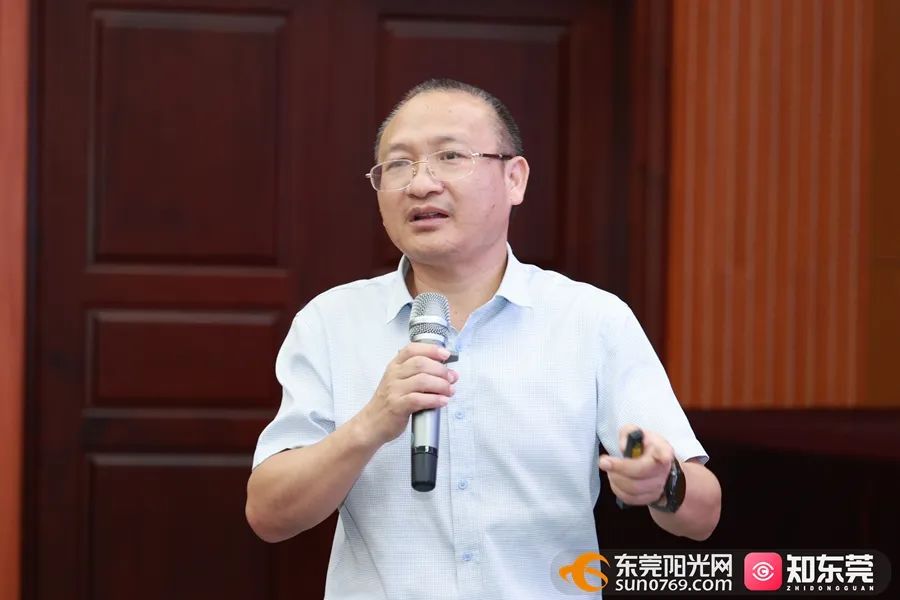 微信图片_20230831104355.jpg