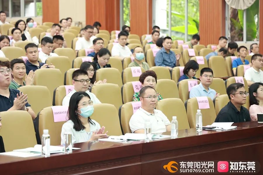 微信图片_20230831104355_3.jpg
