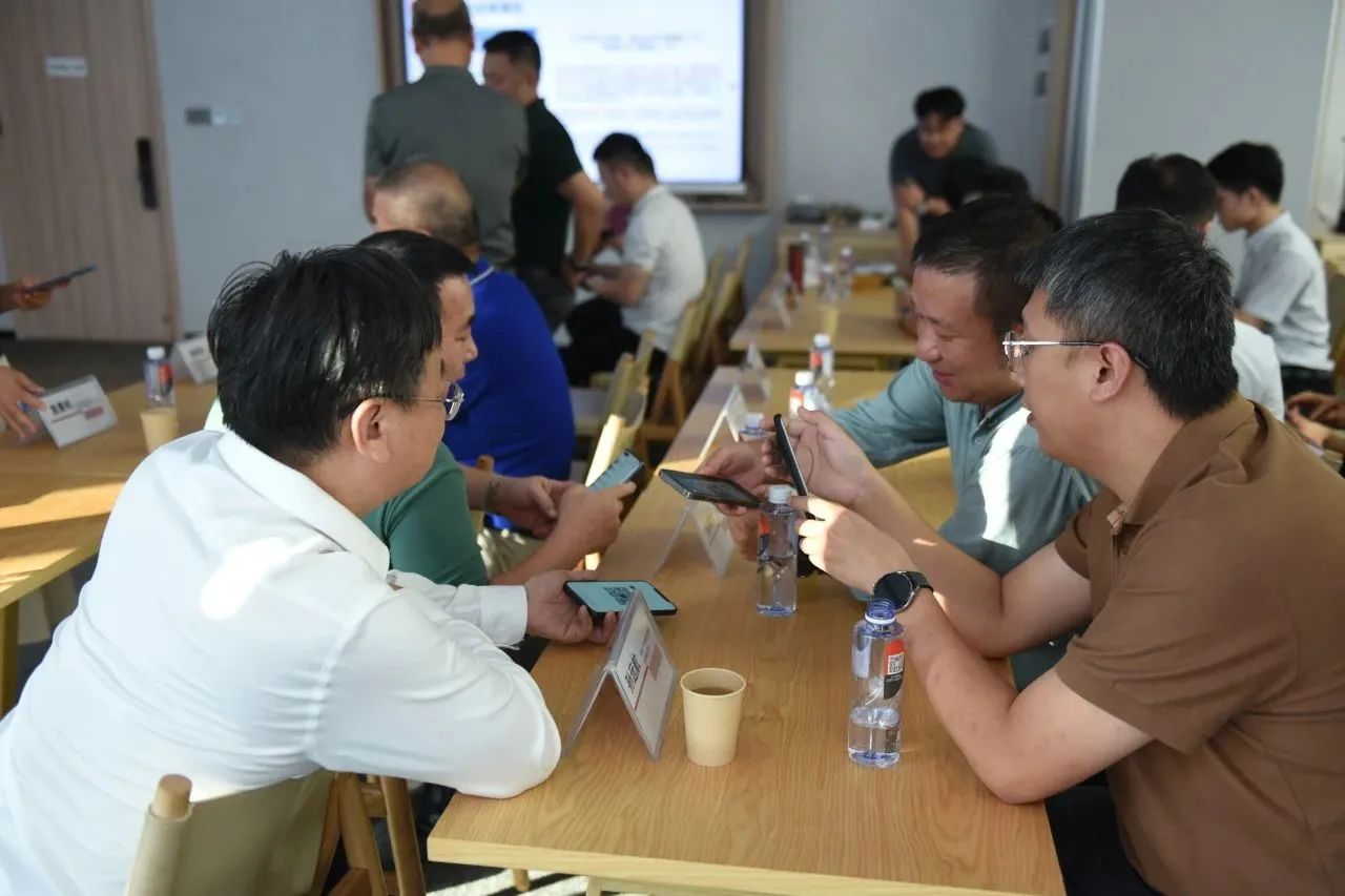 微信图片_20230927165411_2.jpg