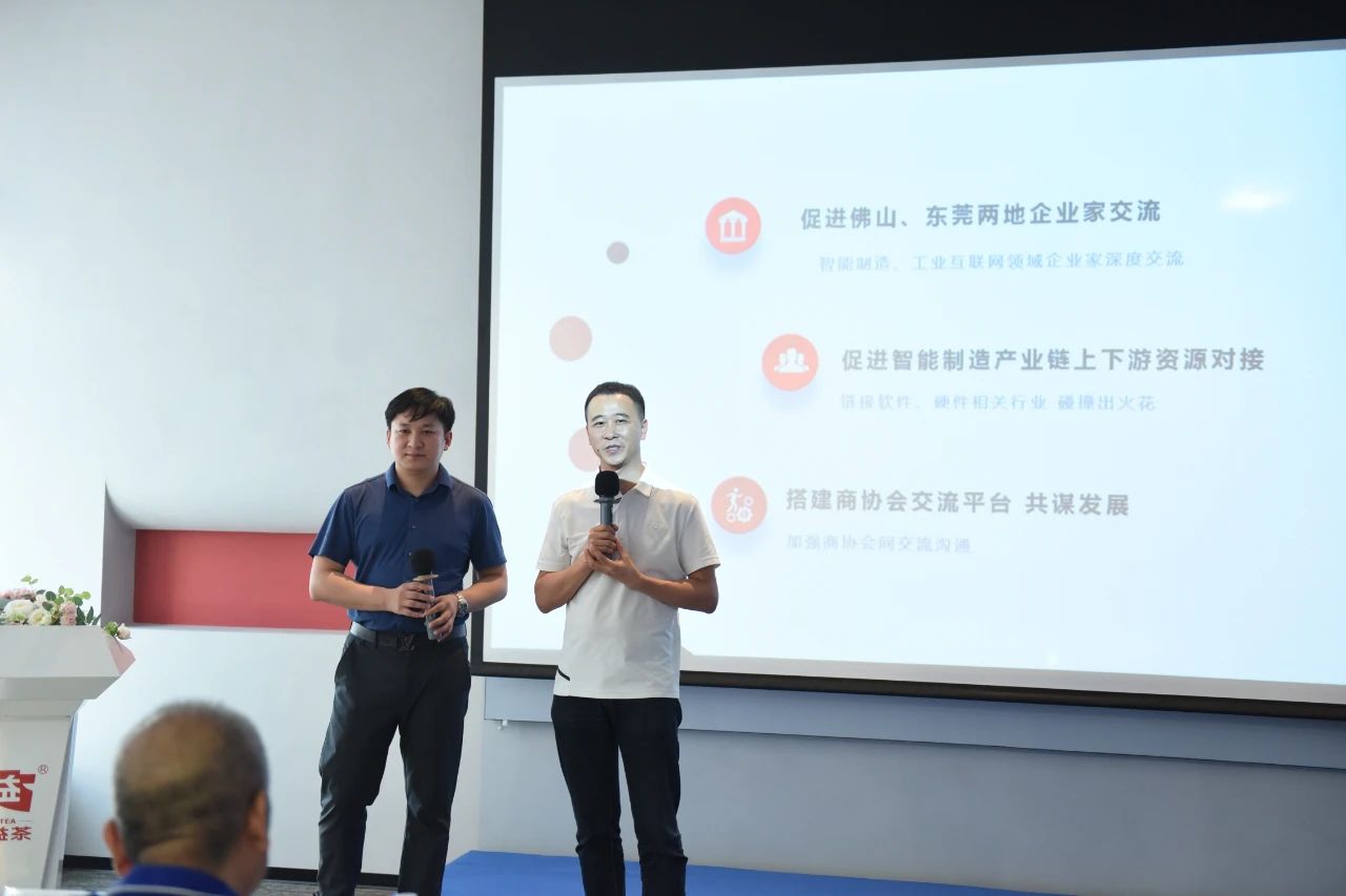 微信图片_20230927165411_5.jpg