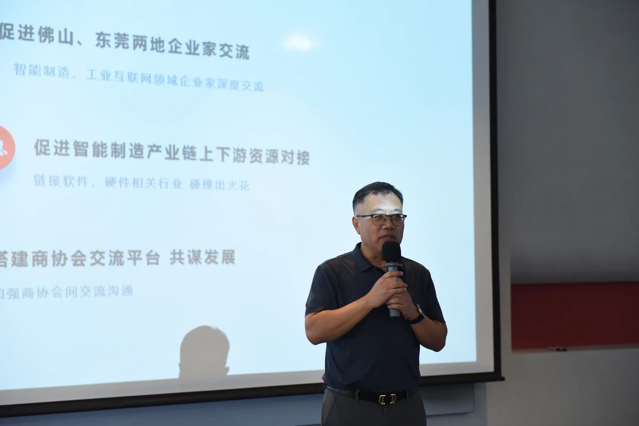 微信图片_20230927165412.jpg