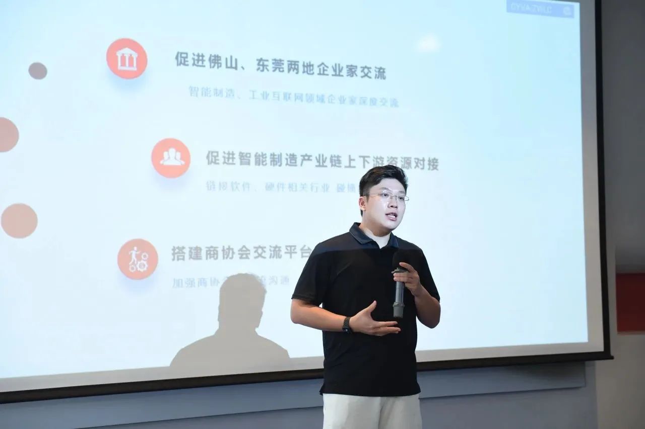 微信图片_20230927165412_1.jpg