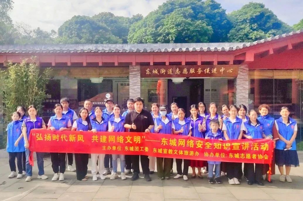 微信图片_20231113140809.jpg