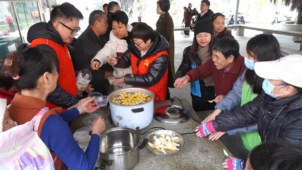 微信图片_20240117095930.jpg