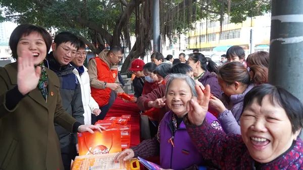 微信图片_20240117100007.jpg