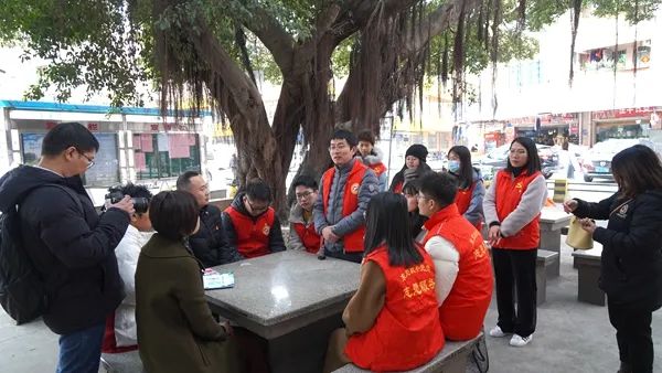 微信图片_20240117100014.jpg