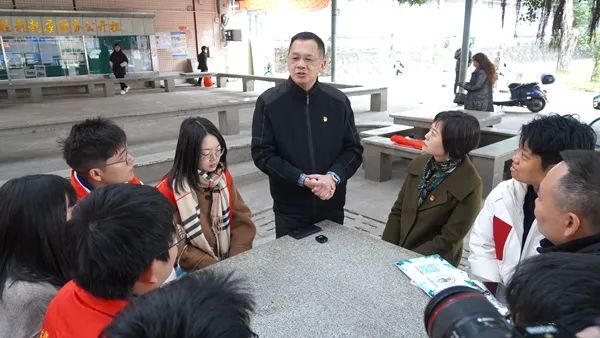 微信图片_20240117100017.jpg