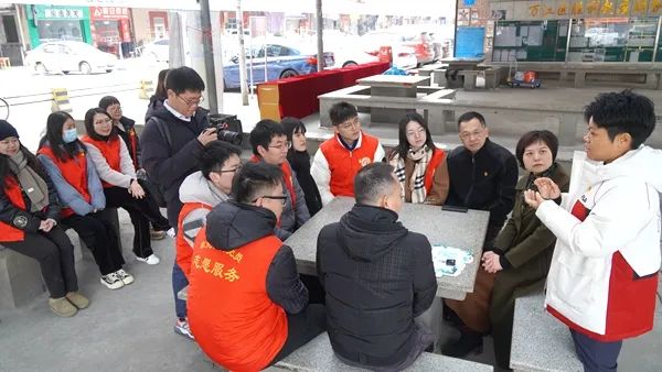 微信图片_20240117100021.jpg