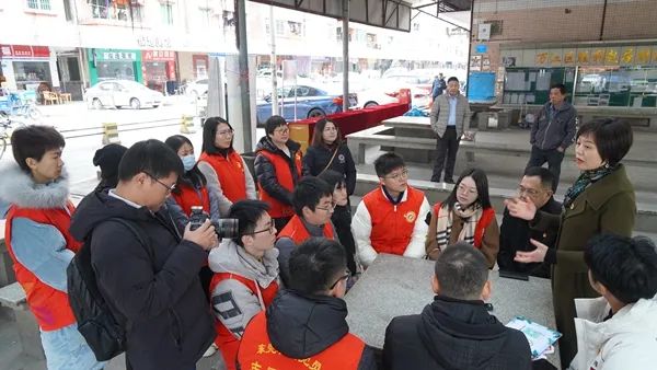 微信图片_20240117100024.jpg