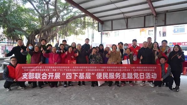 微信图片_20240117100031.jpg