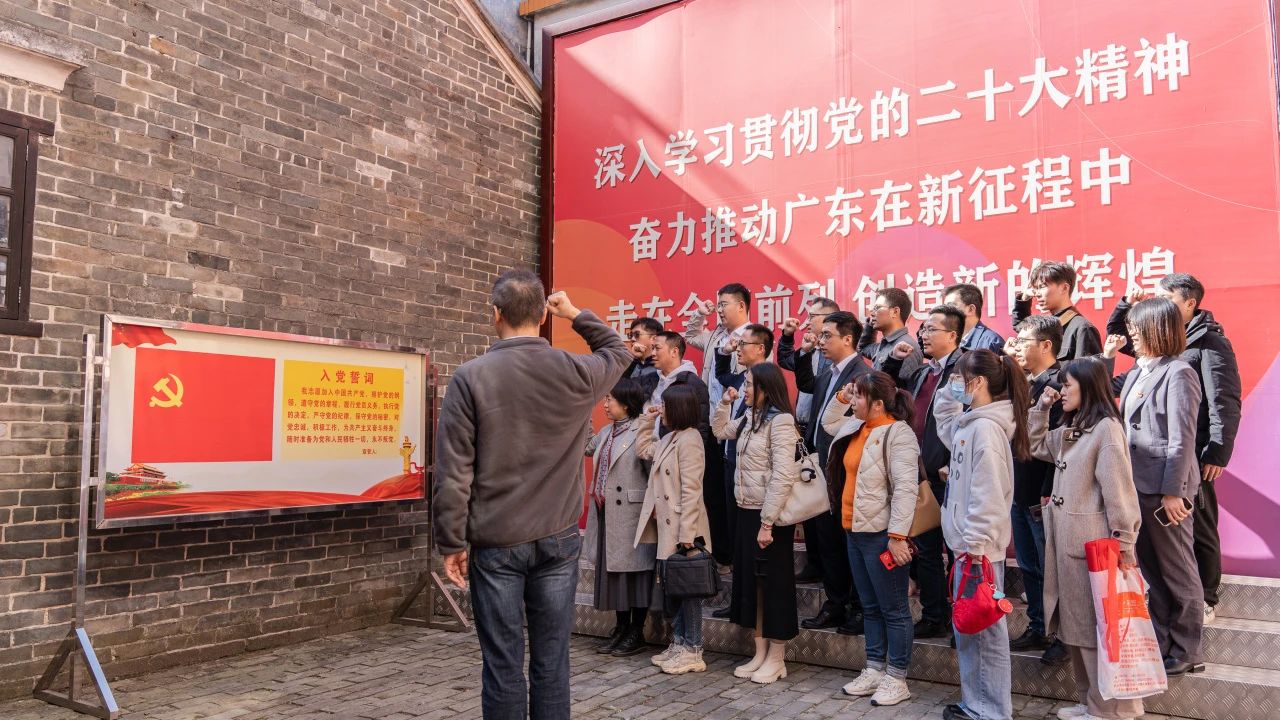 微信图片_20240117112819.jpg
