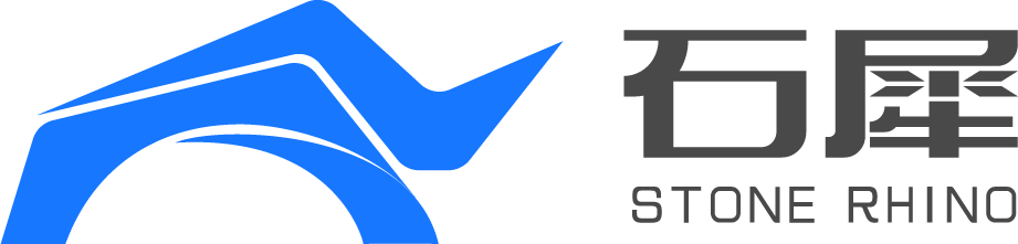 图片1(1).png