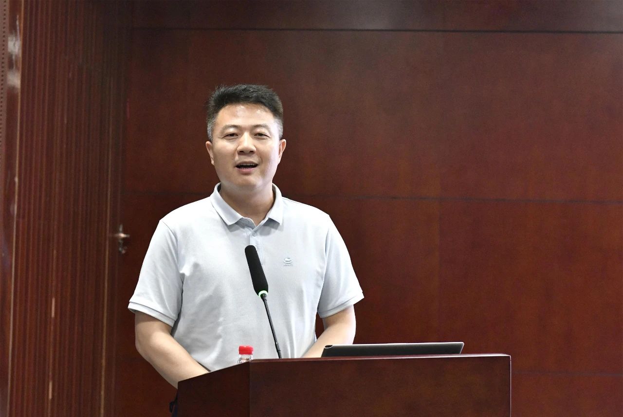 1761645949255007.jpg 微信图片_20250709173715.jpg