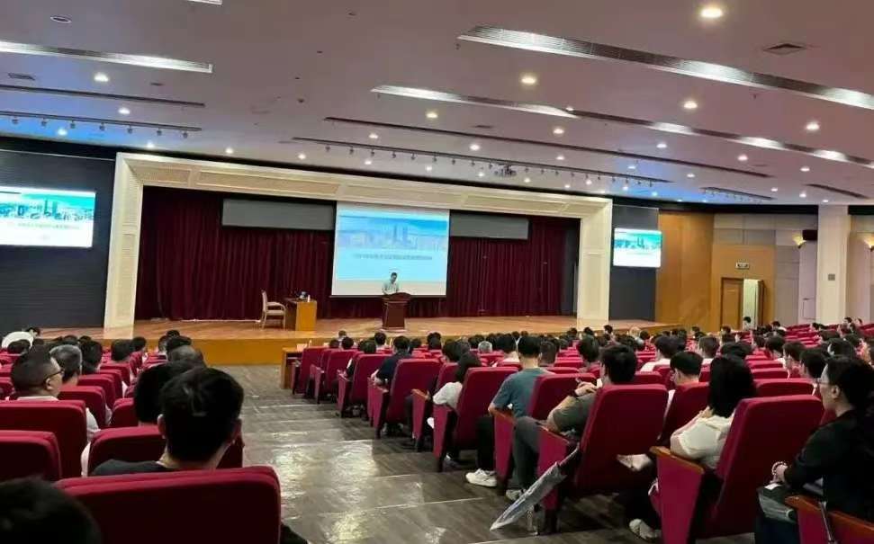 1761723237109798.jpg 801b35c7179b8783559786fa08e916ac.jpg