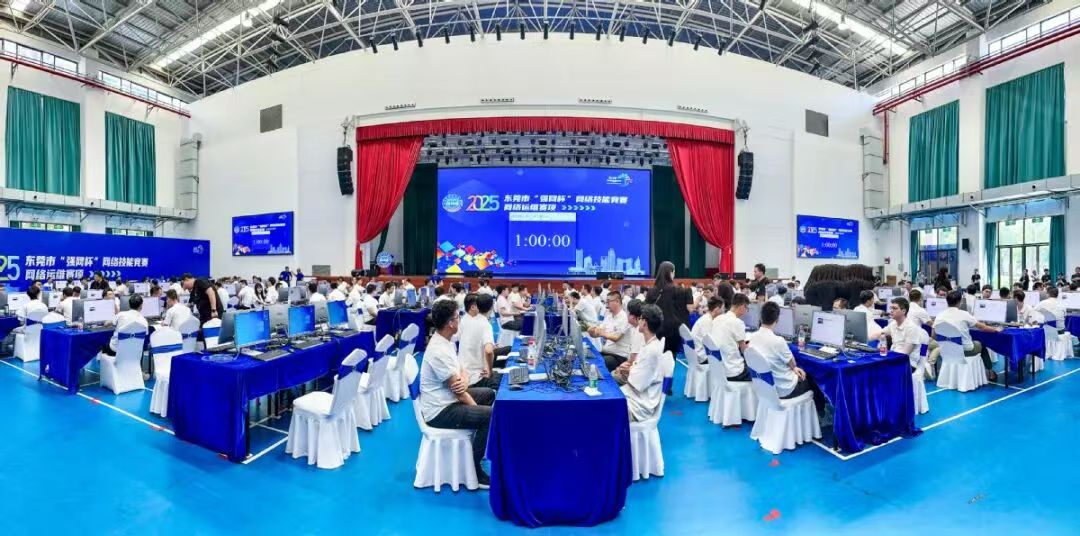 1761723671310556.jpg d4e0864b405f4266f18a2c561a6c5a36.jpg