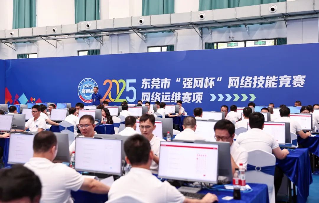 1761723870158563.jpg 微信图片_2025-10-29_153315_644.jpg