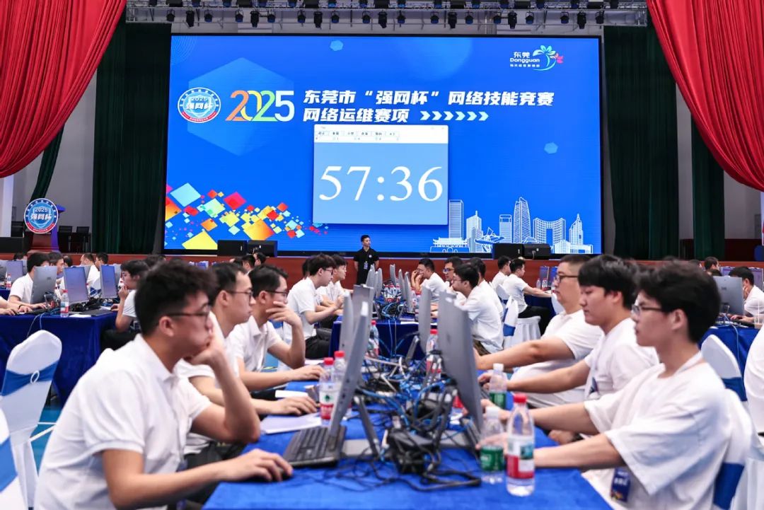 1761723896776090.jpg 微信图片_2025-10-29_153338_105.jpg