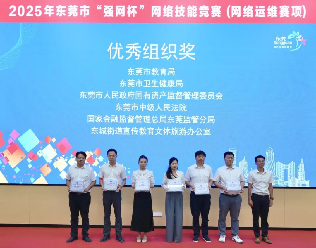 1761723924779206.jpg 微信图片_2025-10-29_153341_651.jpg